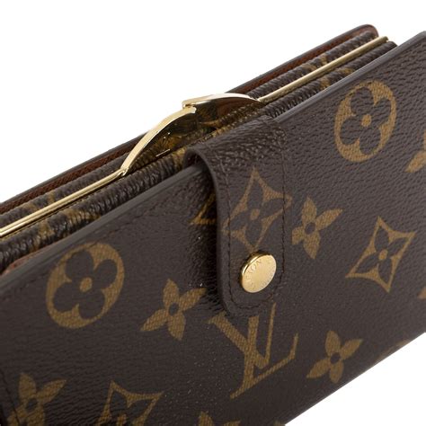 louis vuitton nz wallet